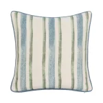 Tq Harbor Stripe Multiple Sizes Accent Pillows Accent Pillows 15