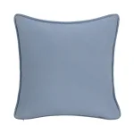 Tq Harbor Stripe Multiple Sizes Accent Pillows Accent Pillows 17