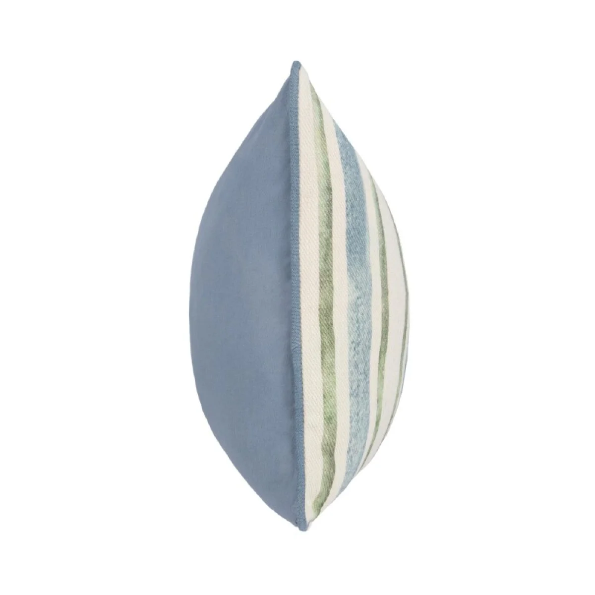 Tq Harbor Stripe Multiple Sizes Accent Pillows Accent Pillows 7