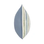 Tq Harbor Stripe Multiple Sizes Accent Pillows Accent Pillows 18
