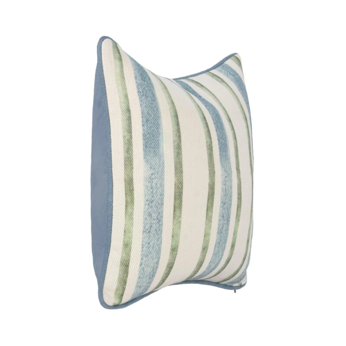 Tq Harbor Stripe Multiple Sizes Accent Pillows Accent Pillows 8