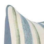 Tq Harbor Stripe Multiple Sizes Accent Pillows Accent Pillows 20