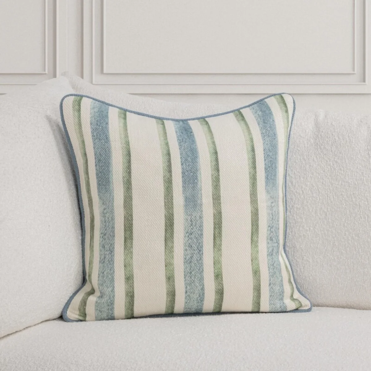 Tq Harbor Stripe Multiple Sizes Accent Pillows Accent Pillows 10