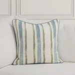 Tq Harbor Stripe Multiple Sizes Accent Pillows Accent Pillows 21