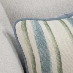 Tq Harbor Stripe Multiple Sizes Accent Pillows Accent Pillows 22