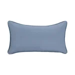 Tq Harbor Stripe Multiple Sizes - Image 3