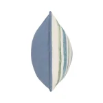 Tq Harbor Stripe Multiple Sizes - Image 4