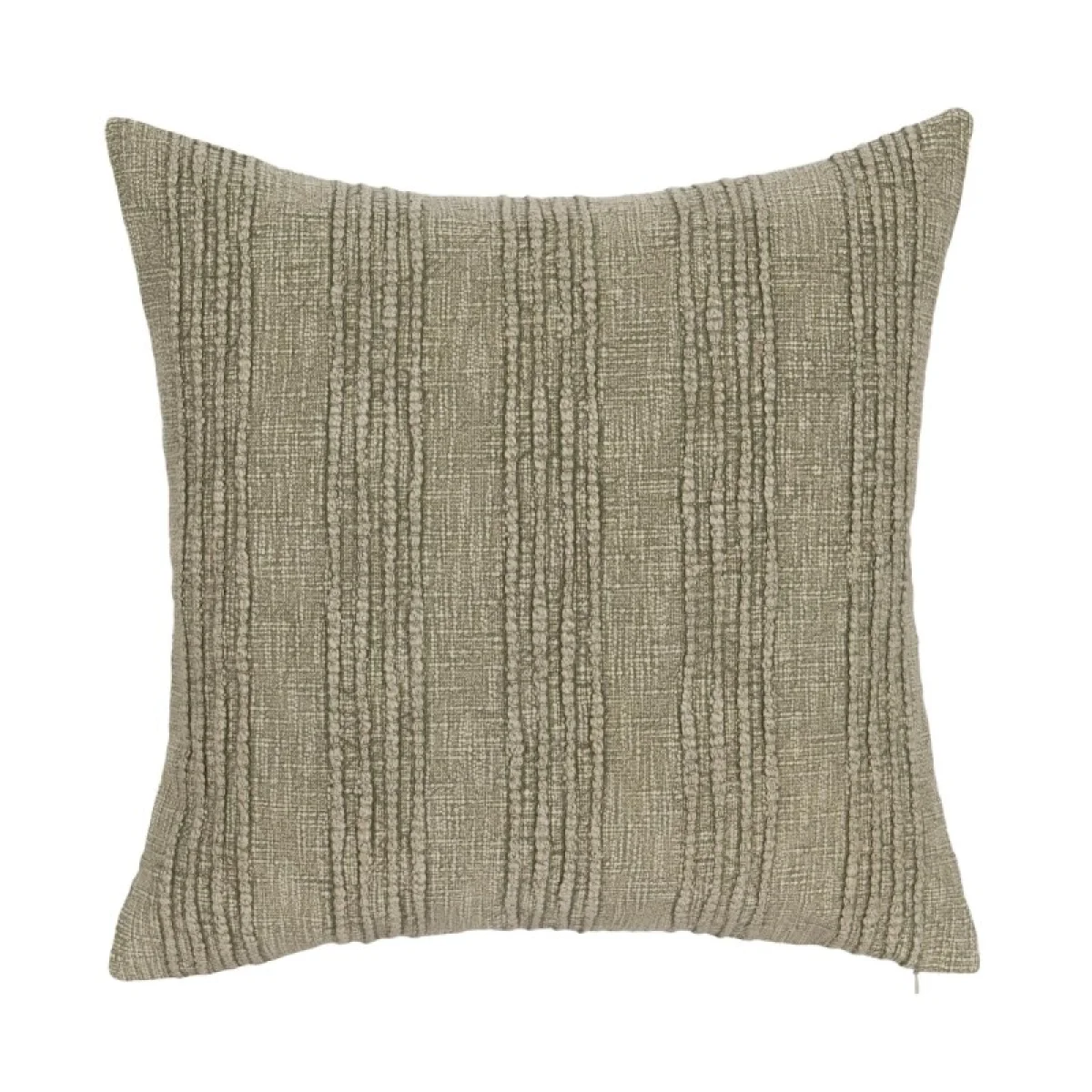 Sld Gratitude Multiple Sizes Accent Pillows Accent Pillows 4