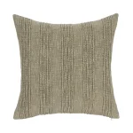 Sld Gratitude Multiple Sizes Accent Pillows Accent Pillows 13 Sld Gratitude Multiple Sizes Accent Pillows Accent Pillows 13