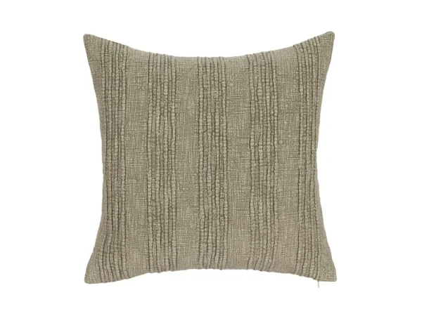 Sld Gratitude Multiple Sizes Accent Pillows Accent Pillows