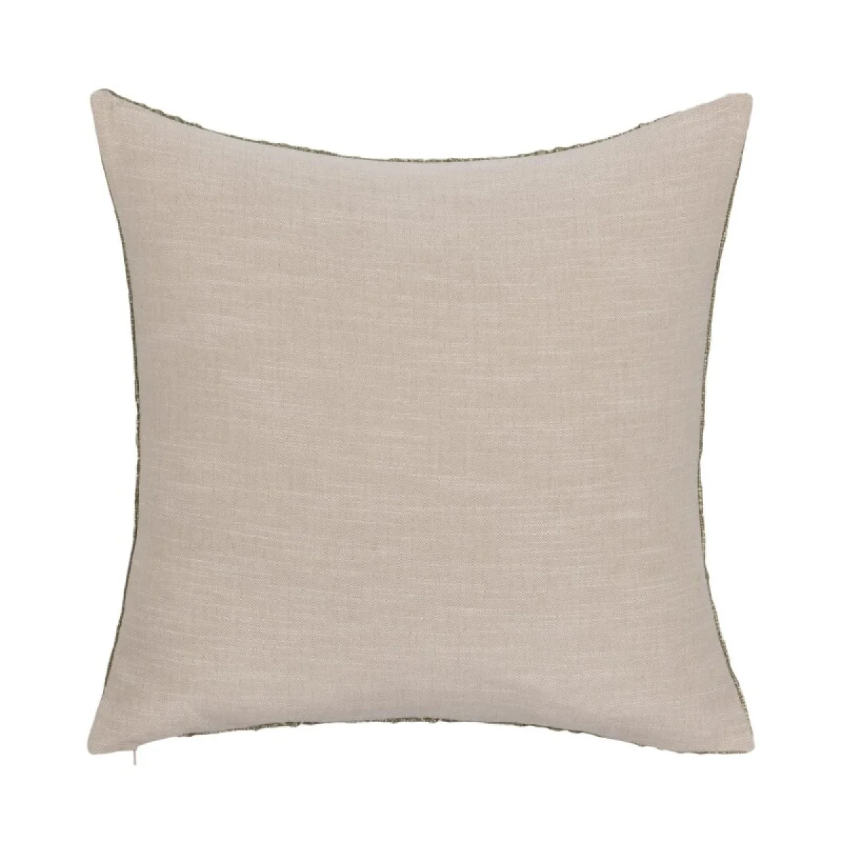 Sld Gratitude Multiple Sizes Accent Pillows Accent Pillows 6