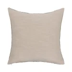 Sld Gratitude Multiple Sizes Accent Pillows Accent Pillows 15 Sld Gratitude Multiple Sizes Accent Pillows Accent Pillows 15