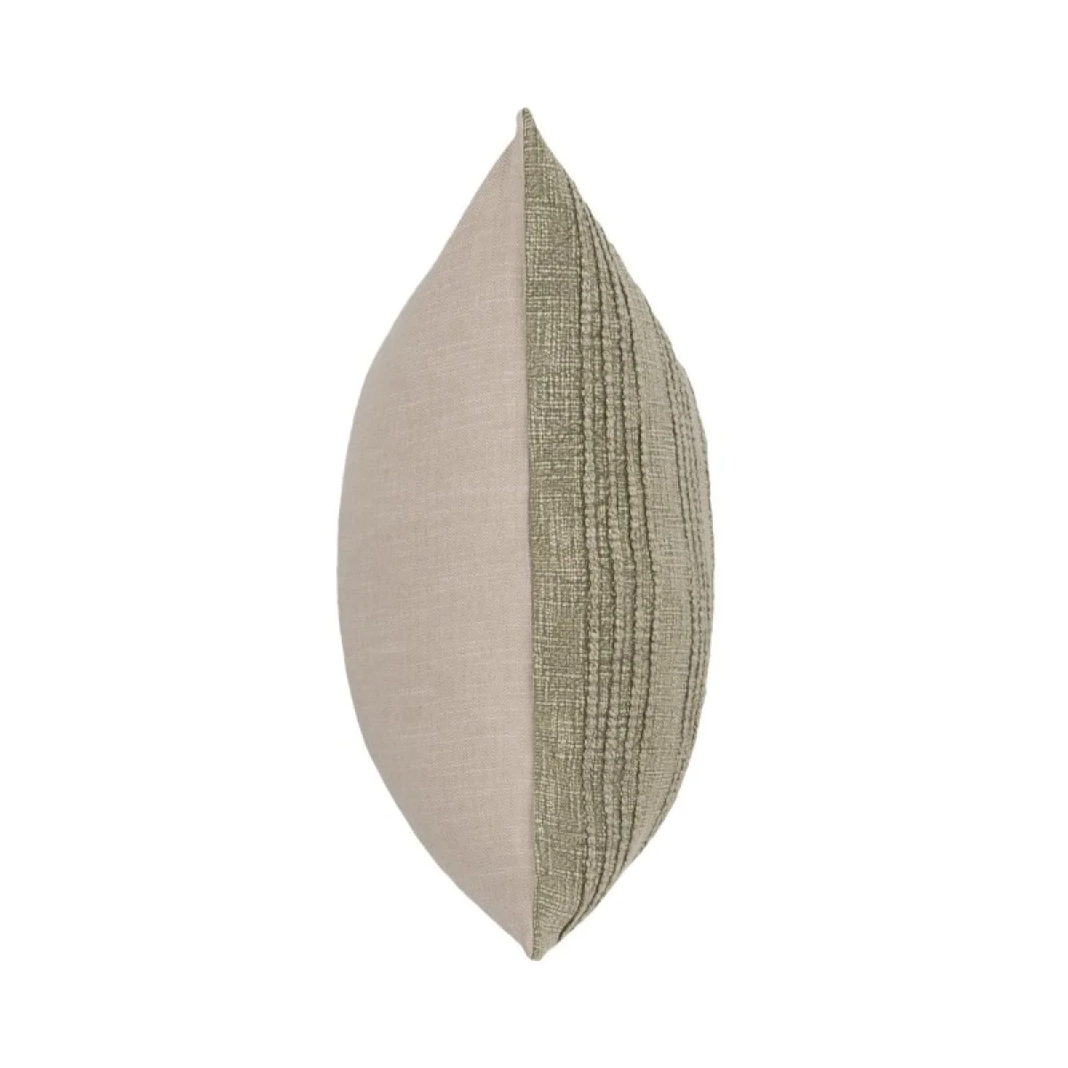 Sld Gratitude Multiple Sizes Accent Pillows Accent Pillows 7
