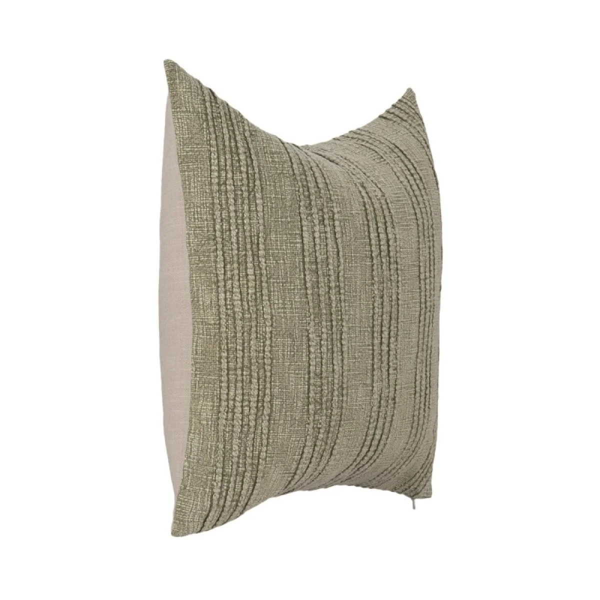 Sld Gratitude Multiple Sizes Accent Pillows Accent Pillows 8
