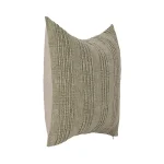 Sld Gratitude Multiple Sizes Accent Pillows Accent Pillows 17 Sld Gratitude Multiple Sizes Accent Pillows Accent Pillows 17