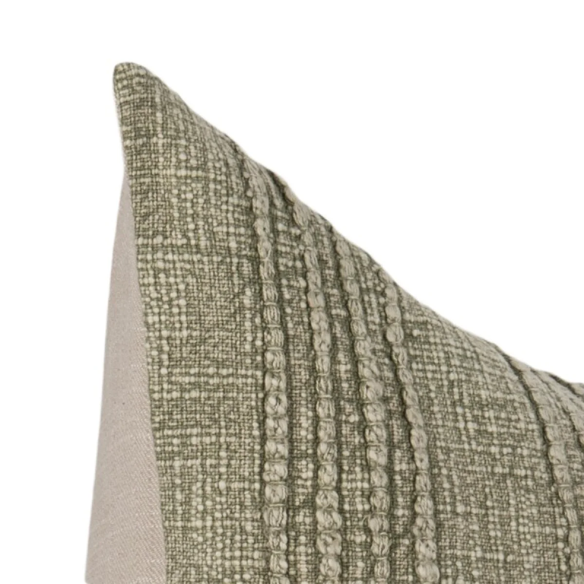 Sld Gratitude Multiple Sizes Accent Pillows Accent Pillows 9