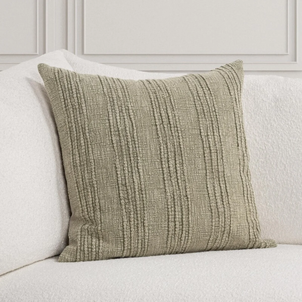 Sld Gratitude Multiple Sizes Accent Pillows Accent Pillows 10
