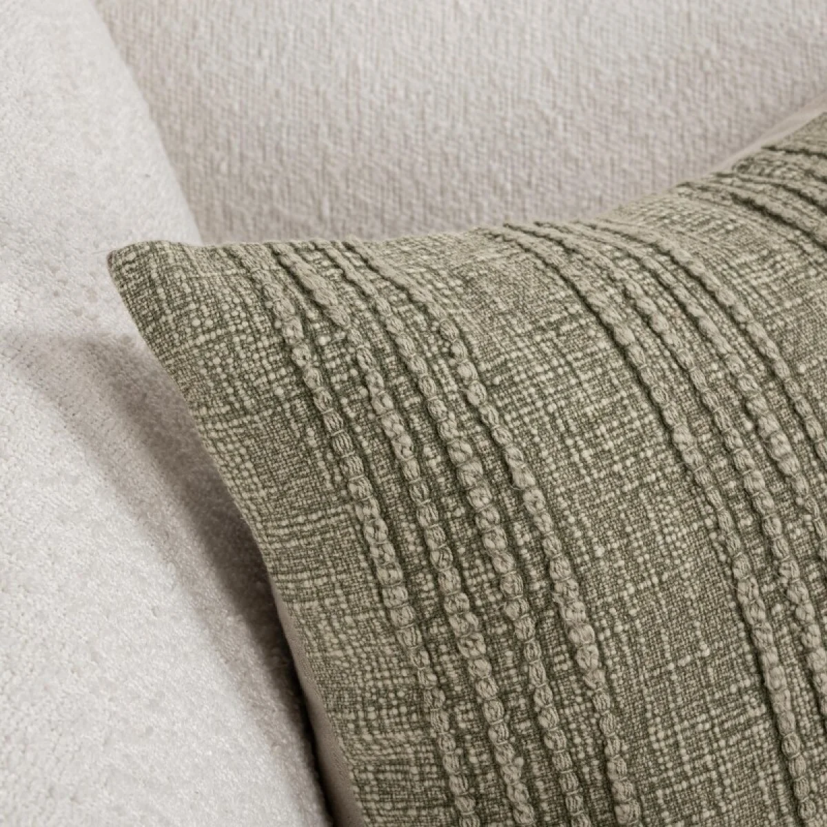 Sld Gratitude Multiple Sizes Accent Pillows Accent Pillows 11