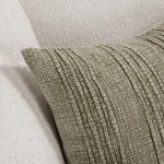Sld Gratitude Multiple Sizes Accent Pillows Accent Pillows 20 Sld Gratitude Multiple Sizes Accent Pillows Accent Pillows 20