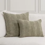 Sld Gratitude Multiple Sizes Accent Pillows Accent Pillows 21 Sld Gratitude Multiple Sizes Accent Pillows Accent Pillows 21