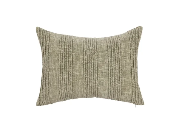 Halston 22×22 Accent Pillows Accent Pillows 26