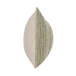 Sld Gratitude Multiple Sizes - Image 4