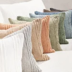 Sld Gratitude Multiple Sizes - Image 10