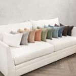 Sld Gratitude Multiple Sizes - Image 11