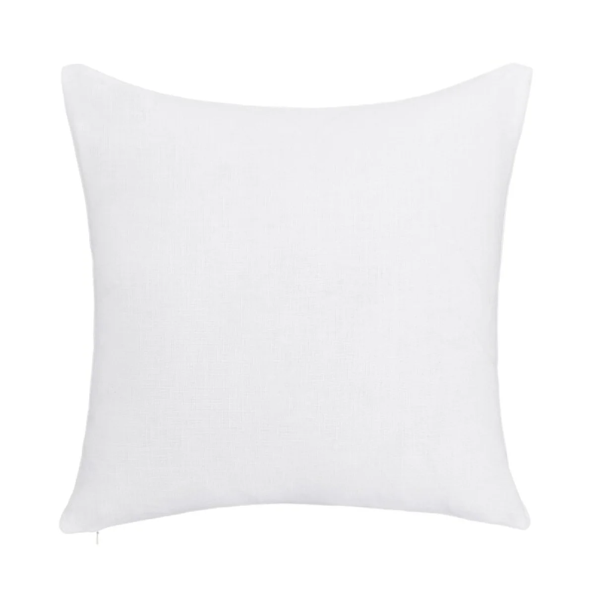 Halston 22×22 Accent Pillows Accent Pillows 6