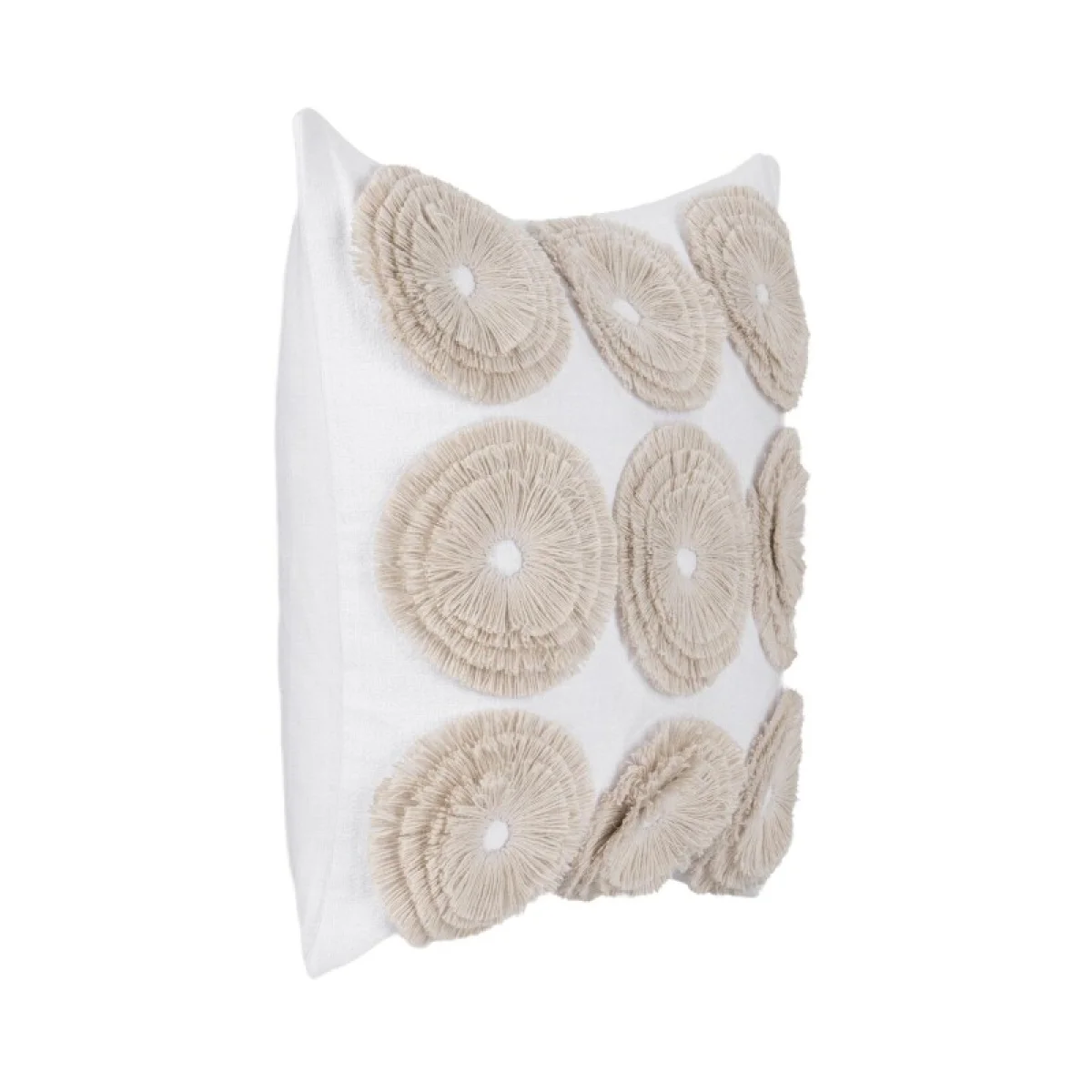 Halston 22×22 Accent Pillows Accent Pillows 8