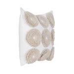 Halston 22×22 Accent Pillows Accent Pillows 19