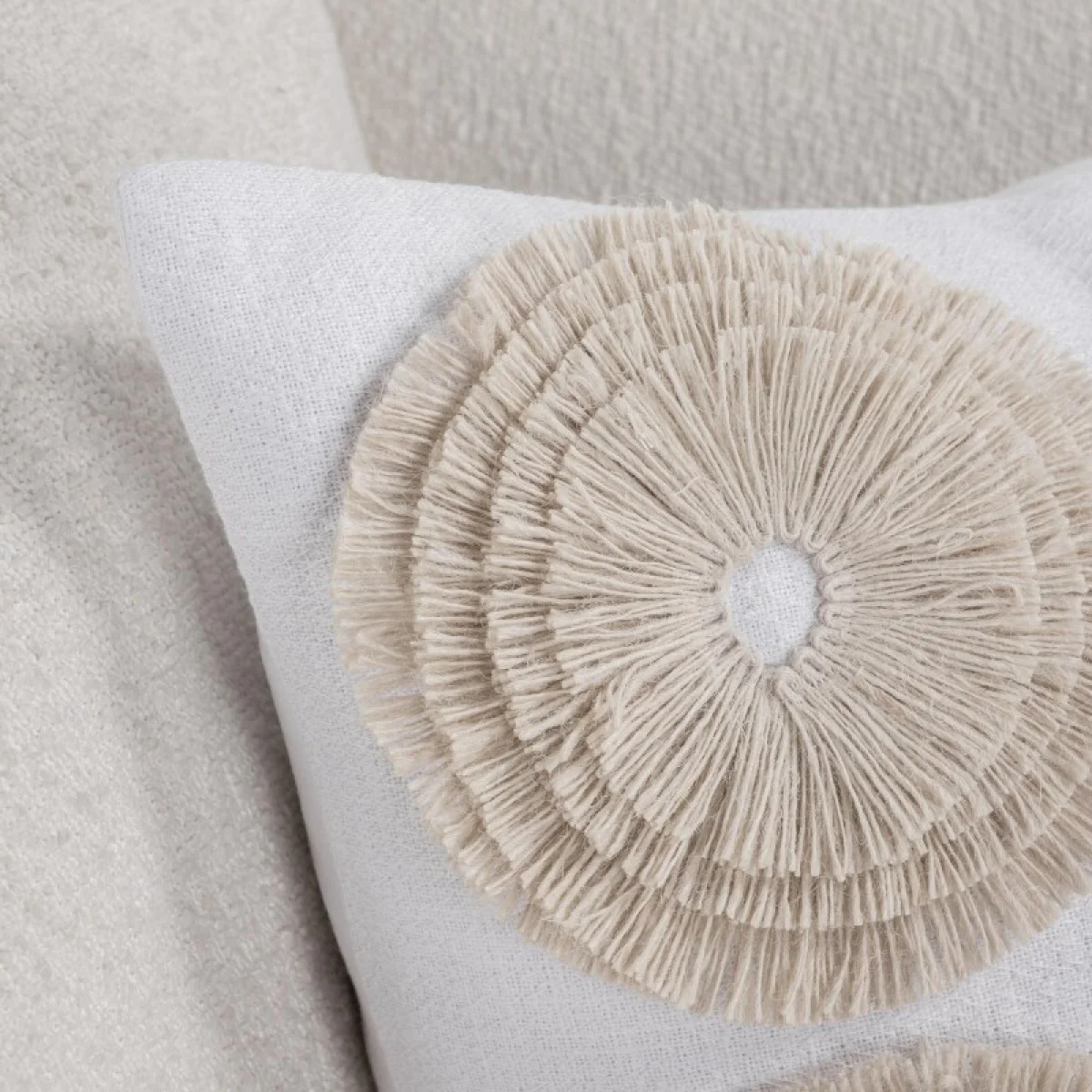 Halston 22×22 Accent Pillows Accent Pillows 11