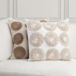 Halston 22×22 Accent Pillows Accent Pillows 23