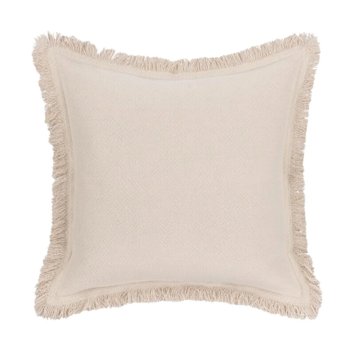 Sld Lauren 22×22 Accent Pillows Accent Pillows 4