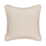 Sld Lauren 22×22 Accent Pillows Accent Pillows 16