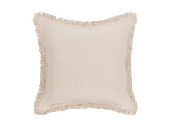 Sld Lauren 22×22 Accent Pillows Accent Pillows