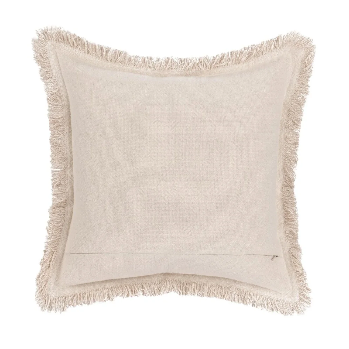 Sld Lauren 22×22 Accent Pillows Accent Pillows 6