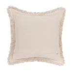 Sld Lauren 22×22 Accent Pillows Accent Pillows 18