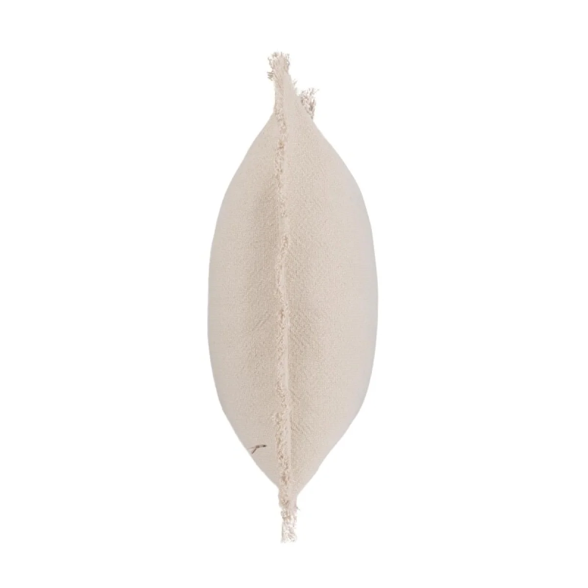 Sld Lauren 22×22 Accent Pillows Accent Pillows 7