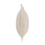 Sld Lauren 22×22 Accent Pillows Accent Pillows 19