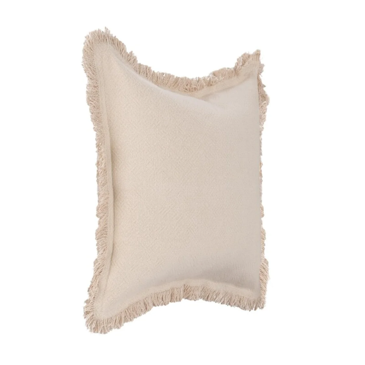 Sld Lauren 22×22 Accent Pillows Accent Pillows 8