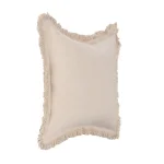 Sld Lauren 22×22 Accent Pillows Accent Pillows 20