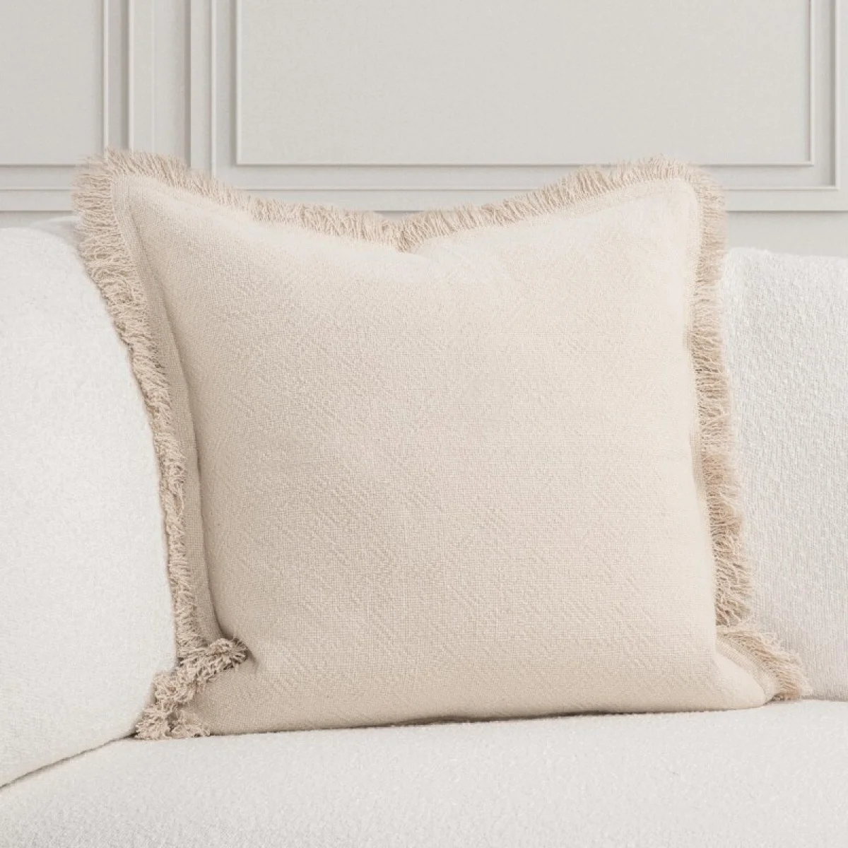 Sld Lauren 22×22 Accent Pillows Accent Pillows 10