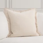 Sld Lauren 22×22 Accent Pillows Accent Pillows 22
