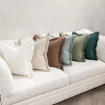 Sld Lauren 22×22 Accent Pillows Accent Pillows 24