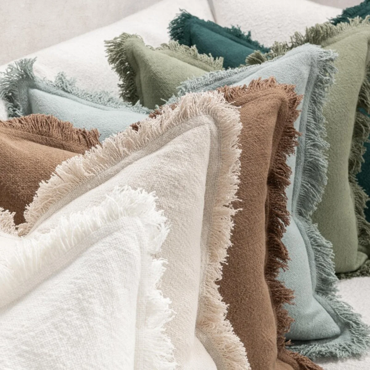 Sld Lauren 22×22 Accent Pillows Accent Pillows 13