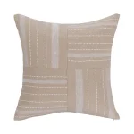 Vc Origin Multiple Sizes