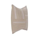 Vc Origin Multiple Sizes - Image 5