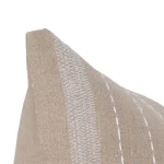 Vc Origin Multiple Sizes - Image 6