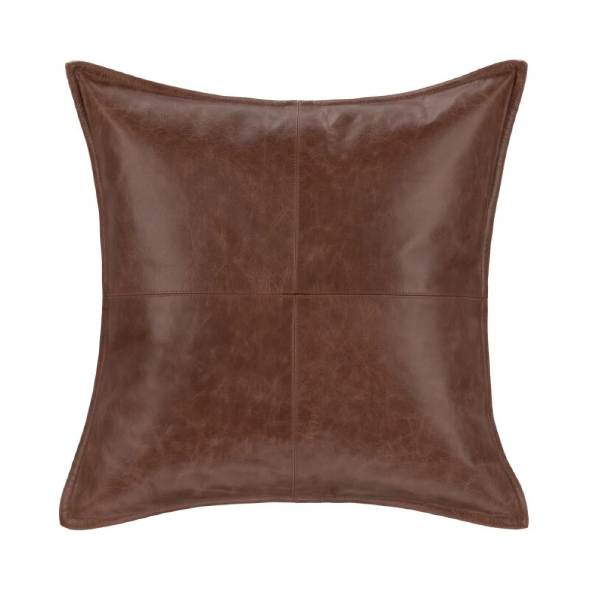 Sld Leather Multiple Sizes Accent Pillows Accent Pillows 4